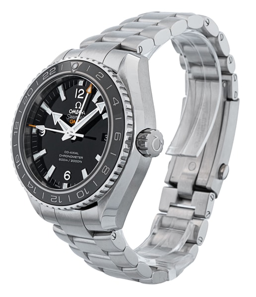 Omega Planet Ocean 232.30.44.22.01.001